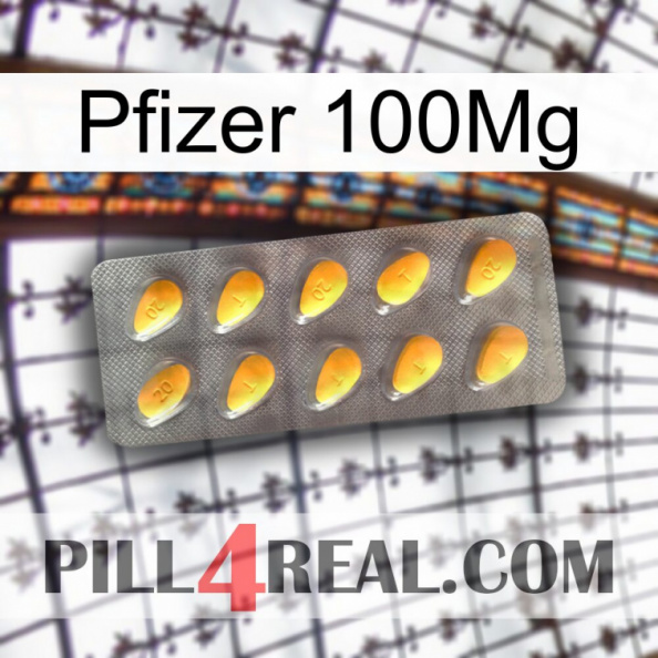 Pfizer 100Mg cialis1.jpg